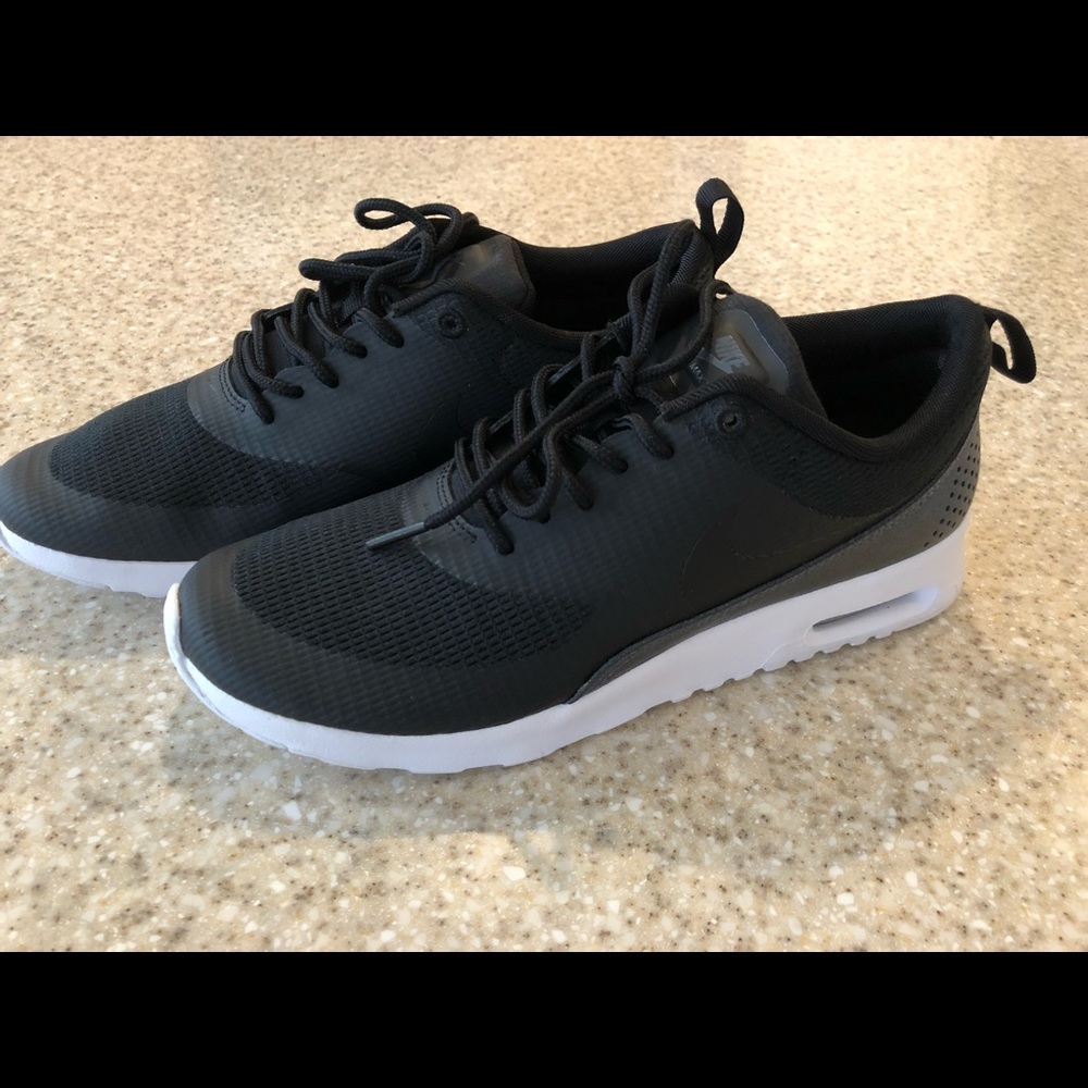 Nike Air Max Thea